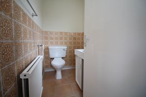 Photo 12- click for photo gallery